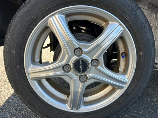 デイズルークス X 車検令和10年3月まで 電動スライドドア 全周囲カメラ 純正ナビTV・Bluetooth・Bカメラ プッシュスタート&スマートキー ETC ベンチ・フルフラットシート Aストップ 社外アルミ(37枚目)