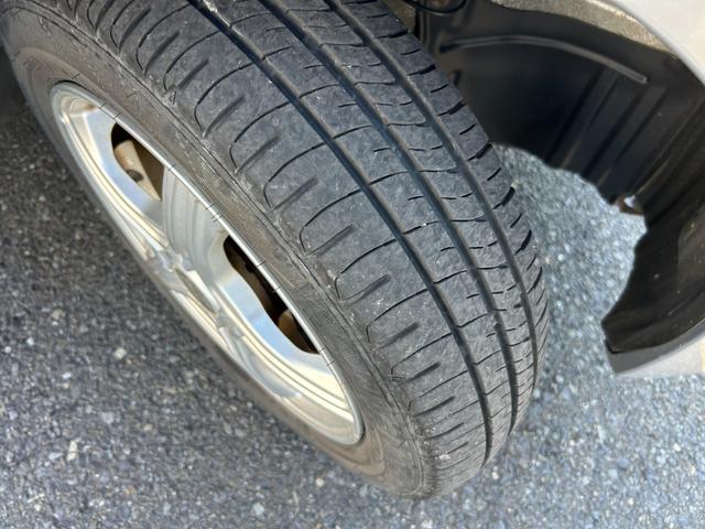 デイズルークス X 車検令和10年3月まで 電動スライドドア 全周囲カメラ 純正ナビTV・Bluetooth・Bカメラ プッシュスタート&スマートキー ETC ベンチ・フルフラットシート Aストップ 社外アルミ(38枚目)