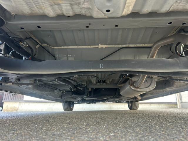 Ｎ－ＢＯＸカスタム Ｇ・Ｌホンダセンシング　車検令和１０年２月まで　純正８型ナビＴＶ・Ｂｌｕｅｔｏｏｔｈ・Ｂカメラ　ＵＳＢ接続　前後ドラレコ　アダプティブクルーズ　衝突被害軽減・車線逸脱警報　ＥＴＣ　ＬＥＤライト＆フォグ　電動スライドドア（7枚目）