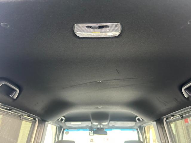 Ｎ－ＢＯＸカスタム Ｇ・Ｌホンダセンシング　車検令和１０年２月まで　純正８型ナビＴＶ・Ｂｌｕｅｔｏｏｔｈ・Ｂカメラ　ＵＳＢ接続　前後ドラレコ　アダプティブクルーズ　衝突被害軽減・車線逸脱警報　ＥＴＣ　ＬＥＤライト＆フォグ　電動スライドドア（8枚目）