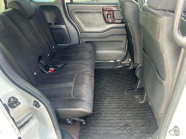 Ｎ－ＢＯＸカスタム Ｇ・Ｌホンダセンシング　車検令和１０年２月まで　純正８型ナビＴＶ・Ｂｌｕｅｔｏｏｔｈ・Ｂカメラ　ＵＳＢ接続　前後ドラレコ　アダプティブクルーズ　衝突被害軽減・車線逸脱警報　ＥＴＣ　ＬＥＤライト＆フォグ　電動スライドドア（13枚目）