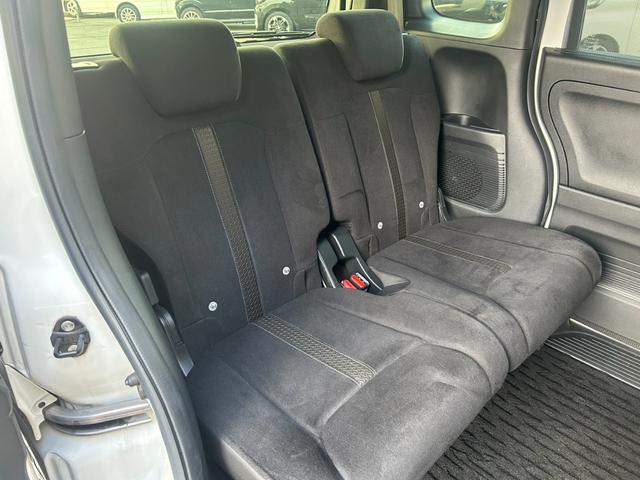 Ｎ－ＢＯＸカスタム Ｇ・Ｌホンダセンシング　車検令和１０年２月まで　純正８型ナビＴＶ・Ｂｌｕｅｔｏｏｔｈ・Ｂカメラ　ＵＳＢ接続　前後ドラレコ　アダプティブクルーズ　衝突被害軽減・車線逸脱警報　ＥＴＣ　ＬＥＤライト＆フォグ　電動スライドドア（16枚目）