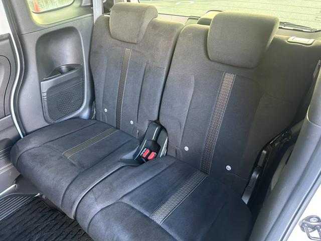 Ｎ－ＢＯＸカスタム Ｇ・Ｌホンダセンシング　車検令和１０年２月まで　純正８型ナビＴＶ・Ｂｌｕｅｔｏｏｔｈ・Ｂカメラ　ＵＳＢ接続　前後ドラレコ　アダプティブクルーズ　衝突被害軽減・車線逸脱警報　ＥＴＣ　ＬＥＤライト＆フォグ　電動スライドドア（17枚目）