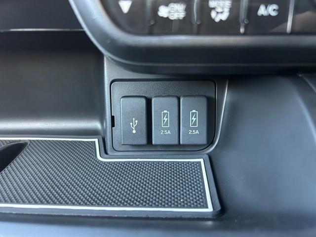 Ｎ－ＢＯＸカスタム Ｇ・Ｌホンダセンシング　車検令和１０年２月まで　純正８型ナビＴＶ・Ｂｌｕｅｔｏｏｔｈ・Ｂカメラ　ＵＳＢ接続　前後ドラレコ　アダプティブクルーズ　衝突被害軽減・車線逸脱警報　ＥＴＣ　ＬＥＤライト＆フォグ　電動スライドドア（28枚目）