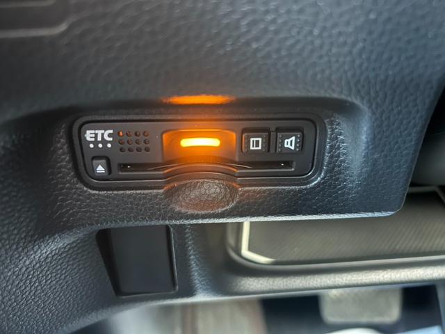 Ｎ－ＢＯＸカスタム Ｇ・Ｌホンダセンシング　車検令和１０年２月まで　純正８型ナビＴＶ・Ｂｌｕｅｔｏｏｔｈ・Ｂカメラ　ＵＳＢ接続　前後ドラレコ　アダプティブクルーズ　衝突被害軽減・車線逸脱警報　ＥＴＣ　ＬＥＤライト＆フォグ　電動スライドドア（29枚目）