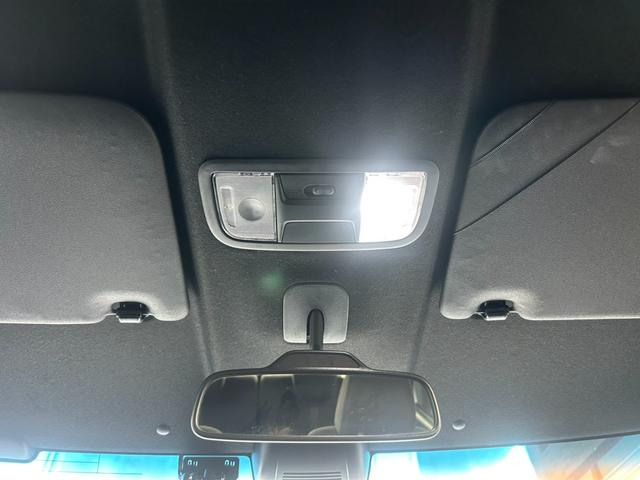 Ｎ－ＢＯＸカスタム Ｇ・Ｌホンダセンシング　車検令和１０年２月まで　純正８型ナビＴＶ・Ｂｌｕｅｔｏｏｔｈ・Ｂカメラ　ＵＳＢ接続　前後ドラレコ　アダプティブクルーズ　衝突被害軽減・車線逸脱警報　ＥＴＣ　ＬＥＤライト＆フォグ　電動スライドドア（38枚目）