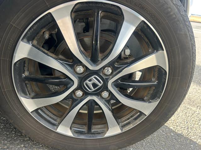 Ｎ－ＢＯＸカスタム Ｇ・Ｌホンダセンシング　車検令和１０年２月まで　純正８型ナビＴＶ・Ｂｌｕｅｔｏｏｔｈ・Ｂカメラ　ＵＳＢ接続　前後ドラレコ　アダプティブクルーズ　衝突被害軽減・車線逸脱警報　ＥＴＣ　ＬＥＤライト＆フォグ　電動スライドドア（40枚目）