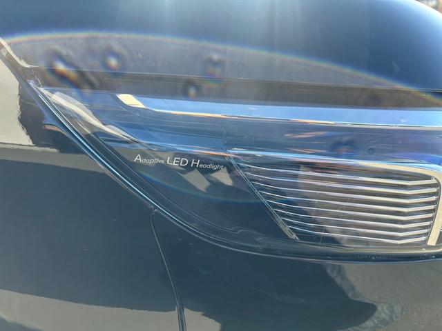 ルークス ハイウェイスター　Ｘ　プロパイロットエディション　車検整備付き　両側電動スライドドア　全周囲カメラ　ＳＤナビＴＶ・Ｂｌｕｅｔｏｏｔｈ対応・Ｂモニター　衝突被害軽減／レーンアシスト　前後ドラレコ　スマートキー　ＥＴＣ　ＬＥＤライト＆フォグ　関東仕入れ（5枚目）