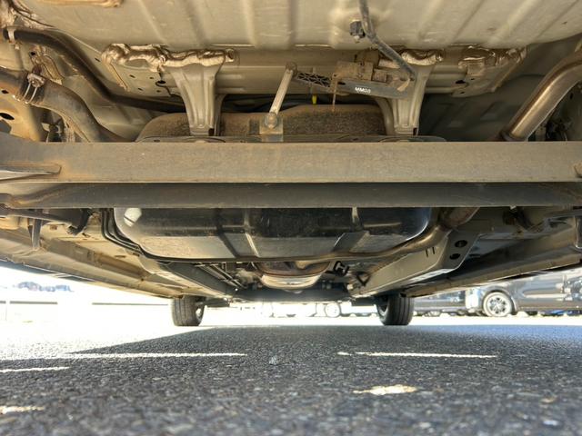 ルークス ハイウェイスター　Ｘ　プロパイロットエディション　車検整備付き　両側電動スライドドア　全周囲カメラ　ＳＤナビＴＶ・Ｂｌｕｅｔｏｏｔｈ対応・Ｂモニター　衝突被害軽減／レーンアシスト　前後ドラレコ　スマートキー　ＥＴＣ　ＬＥＤライト＆フォグ　関東仕入れ（11枚目）