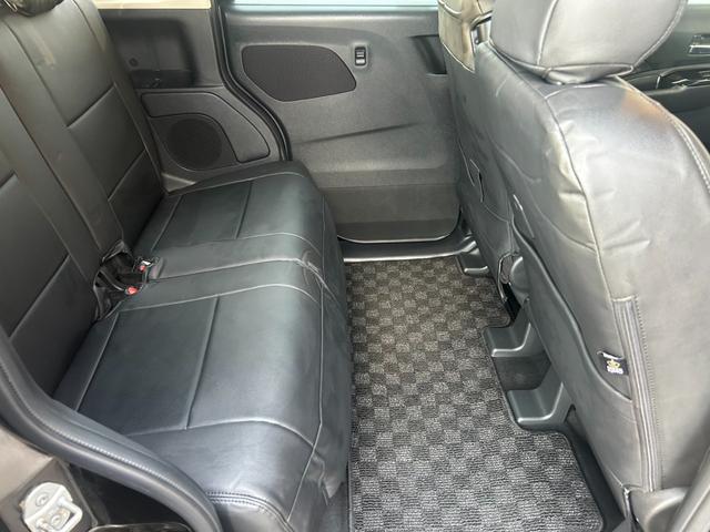 ルークス ハイウェイスター　Ｘ　プロパイロットエディション　車検整備付き　両側電動スライドドア　全周囲カメラ　ＳＤナビＴＶ・Ｂｌｕｅｔｏｏｔｈ対応・Ｂモニター　衝突被害軽減／レーンアシスト　前後ドラレコ　スマートキー　ＥＴＣ　ＬＥＤライト＆フォグ　関東仕入れ（16枚目）