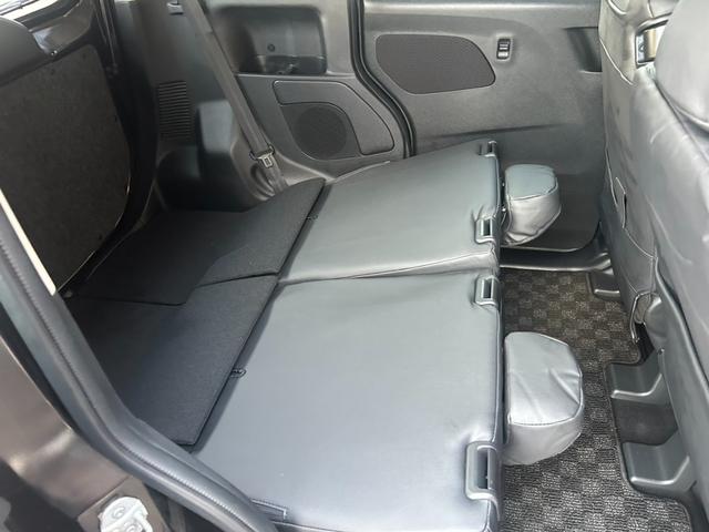 ルークス ハイウェイスター　Ｘ　プロパイロットエディション　車検整備付き　両側電動スライドドア　全周囲カメラ　ＳＤナビＴＶ・Ｂｌｕｅｔｏｏｔｈ対応・Ｂモニター　衝突被害軽減／レーンアシスト　前後ドラレコ　スマートキー　ＥＴＣ　ＬＥＤライト＆フォグ　関東仕入れ（17枚目）