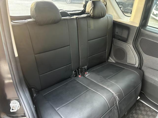 ルークス ハイウェイスター　Ｘ　プロパイロットエディション　車検整備付き　両側電動スライドドア　全周囲カメラ　ＳＤナビＴＶ・Ｂｌｕｅｔｏｏｔｈ対応・Ｂモニター　衝突被害軽減／レーンアシスト　前後ドラレコ　スマートキー　ＥＴＣ　ＬＥＤライト＆フォグ　関東仕入れ（18枚目）