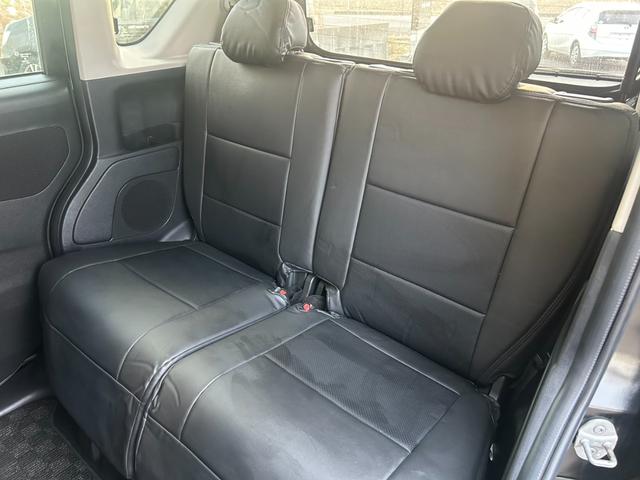 ルークス ハイウェイスター　Ｘ　プロパイロットエディション　車検整備付き　両側電動スライドドア　全周囲カメラ　ＳＤナビＴＶ・Ｂｌｕｅｔｏｏｔｈ対応・Ｂモニター　衝突被害軽減／レーンアシスト　前後ドラレコ　スマートキー　ＥＴＣ　ＬＥＤライト＆フォグ　関東仕入れ（19枚目）