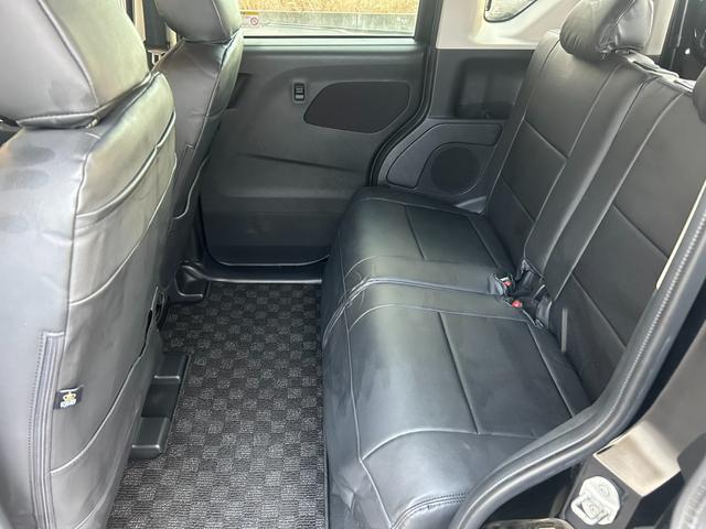 ルークス ハイウェイスター　Ｘ　プロパイロットエディション　車検整備付き　両側電動スライドドア　全周囲カメラ　ＳＤナビＴＶ・Ｂｌｕｅｔｏｏｔｈ対応・Ｂモニター　衝突被害軽減／レーンアシスト　前後ドラレコ　スマートキー　ＥＴＣ　ＬＥＤライト＆フォグ　関東仕入れ（20枚目）