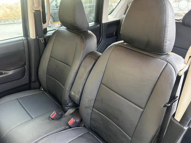 ルークス ハイウェイスター　Ｘ　プロパイロットエディション　車検整備付き　両側電動スライドドア　全周囲カメラ　ＳＤナビＴＶ・Ｂｌｕｅｔｏｏｔｈ対応・Ｂモニター　衝突被害軽減／レーンアシスト　前後ドラレコ　スマートキー　ＥＴＣ　ＬＥＤライト＆フォグ　関東仕入れ（23枚目）