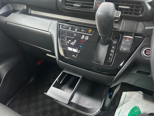 ルークス ハイウェイスター　Ｘ　プロパイロットエディション　車検整備付き　両側電動スライドドア　全周囲カメラ　ＳＤナビＴＶ・Ｂｌｕｅｔｏｏｔｈ対応・Ｂモニター　衝突被害軽減／レーンアシスト　前後ドラレコ　スマートキー　ＥＴＣ　ＬＥＤライト＆フォグ　関東仕入れ（32枚目）