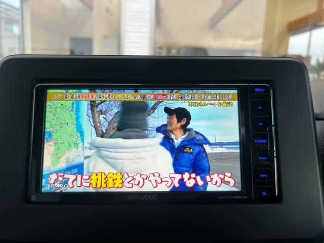 ルークス ハイウェイスター　Ｘ　プロパイロットエディション　車検整備付き　両側電動スライドドア　全周囲カメラ　ＳＤナビＴＶ・Ｂｌｕｅｔｏｏｔｈ対応・Ｂモニター　衝突被害軽減／レーンアシスト　前後ドラレコ　スマートキー　ＥＴＣ　ＬＥＤライト＆フォグ　関東仕入れ（33枚目）