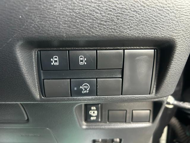 ルークス ハイウェイスター　Ｘ　プロパイロットエディション　車検整備付き　両側電動スライドドア　全周囲カメラ　ＳＤナビＴＶ・Ｂｌｕｅｔｏｏｔｈ対応・Ｂモニター　衝突被害軽減／レーンアシスト　前後ドラレコ　スマートキー　ＥＴＣ　ＬＥＤライト＆フォグ　関東仕入れ（36枚目）