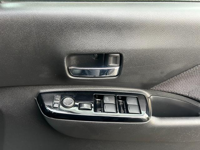 ルークス ハイウェイスター　Ｘ　プロパイロットエディション　車検整備付き　両側電動スライドドア　全周囲カメラ　ＳＤナビＴＶ・Ｂｌｕｅｔｏｏｔｈ対応・Ｂモニター　衝突被害軽減／レーンアシスト　前後ドラレコ　スマートキー　ＥＴＣ　ＬＥＤライト＆フォグ　関東仕入れ（37枚目）