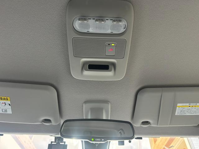 ルークス ハイウェイスター　Ｘ　プロパイロットエディション　車検整備付き　両側電動スライドドア　全周囲カメラ　ＳＤナビＴＶ・Ｂｌｕｅｔｏｏｔｈ対応・Ｂモニター　衝突被害軽減／レーンアシスト　前後ドラレコ　スマートキー　ＥＴＣ　ＬＥＤライト＆フォグ　関東仕入れ（38枚目）