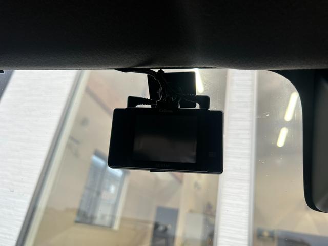 ルークス ハイウェイスター　Ｘ　プロパイロットエディション　車検整備付き　両側電動スライドドア　全周囲カメラ　ＳＤナビＴＶ・Ｂｌｕｅｔｏｏｔｈ対応・Ｂモニター　衝突被害軽減／レーンアシスト　前後ドラレコ　スマートキー　ＥＴＣ　ＬＥＤライト＆フォグ　関東仕入れ（39枚目）