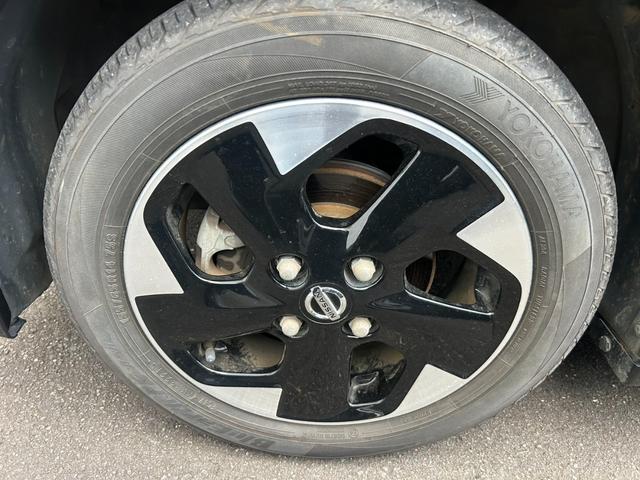 ルークス ハイウェイスター　Ｘ　プロパイロットエディション　車検整備付き　両側電動スライドドア　全周囲カメラ　ＳＤナビＴＶ・Ｂｌｕｅｔｏｏｔｈ対応・Ｂモニター　衝突被害軽減／レーンアシスト　前後ドラレコ　スマートキー　ＥＴＣ　ＬＥＤライト＆フォグ　関東仕入れ（40枚目）