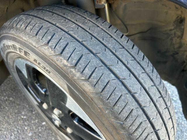 ルークス ハイウェイスター　Ｘ　プロパイロットエディション　車検整備付き　両側電動スライドドア　全周囲カメラ　ＳＤナビＴＶ・Ｂｌｕｅｔｏｏｔｈ対応・Ｂモニター　衝突被害軽減／レーンアシスト　前後ドラレコ　スマートキー　ＥＴＣ　ＬＥＤライト＆フォグ　関東仕入れ（41枚目）