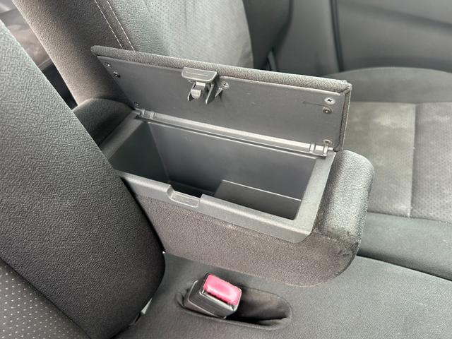 パレットSW リミテッドII 車検整備付き 両側電動スライドドア SDナビTV・Bluetooth/USB接続 前後ドラレコ HIDヘッドライト&フォグランプ プッシュスタート&スマートキー シートヒーター 純正14インチAW(24枚目)