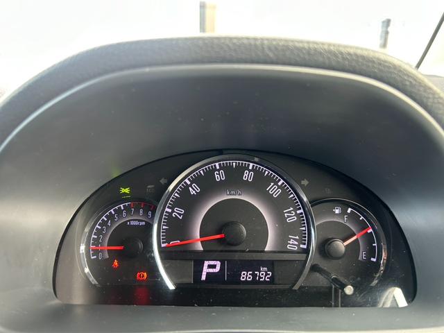 パレットSW リミテッドII 車検整備付き 両側電動スライドドア SDナビTV・Bluetooth/USB接続 前後ドラレコ HIDヘッドライト&フォグランプ プッシュスタート&スマートキー シートヒーター 純正14インチAW(28枚目)