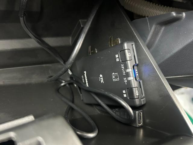 パレットSW リミテッドII 車検整備付き 両側電動スライドドア SDナビTV・Bluetooth/USB接続 前後ドラレコ HIDヘッドライト&フォグランプ プッシュスタート&スマートキー シートヒーター 純正14インチAW(30枚目)