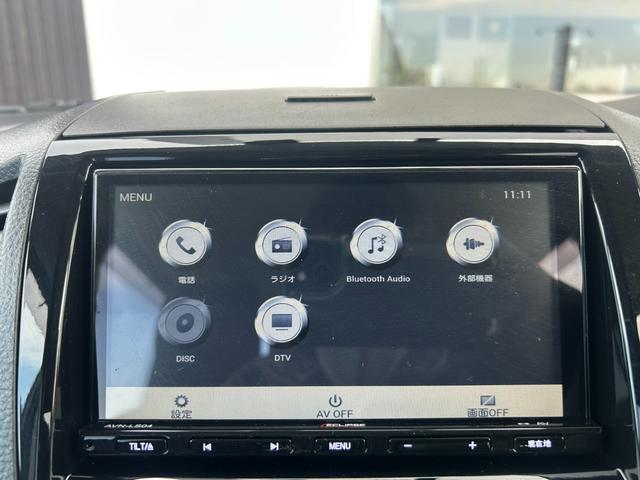 パレットSW リミテッドII 車検整備付き 両側電動スライドドア SDナビTV・Bluetooth/USB接続 前後ドラレコ HIDヘッドライト&フォグランプ プッシュスタート&スマートキー シートヒーター 純正14インチAW(34枚目)