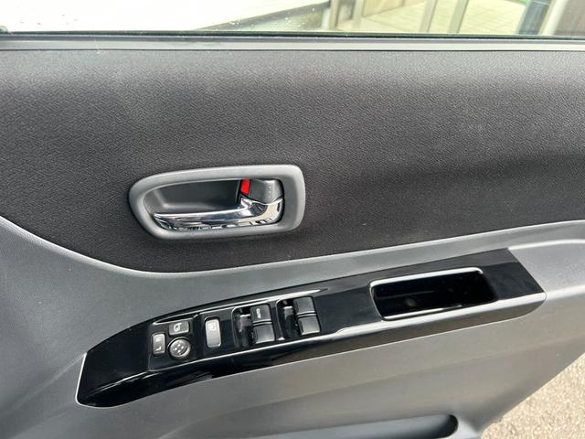 パレットSW リミテッドII 車検整備付き 両側電動スライドドア SDナビTV・Bluetooth/USB接続 前後ドラレコ HIDヘッドライト&フォグランプ プッシュスタート&スマートキー シートヒーター 純正14インチAW(37枚目)