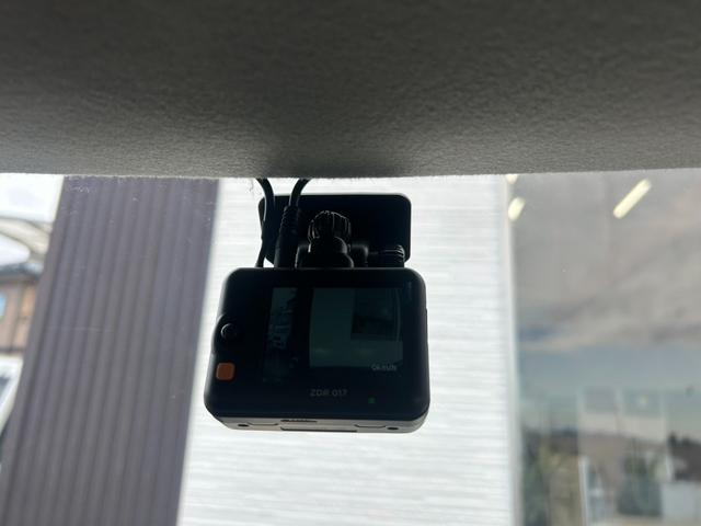 パレットSW リミテッドII 車検整備付き 両側電動スライドドア SDナビTV・Bluetooth/USB接続 前後ドラレコ HIDヘッドライト&フォグランプ プッシュスタート&スマートキー シートヒーター 純正14インチAW(39枚目)