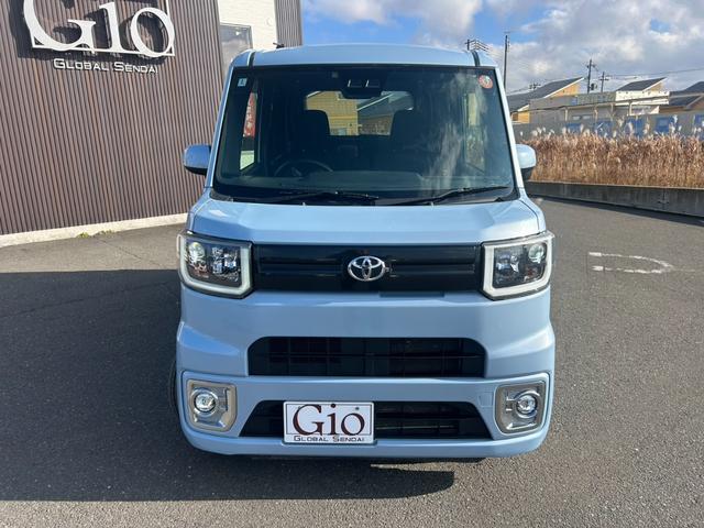 �S�ԏ���p���X���i�I�x�����z�ŏ��܂��I