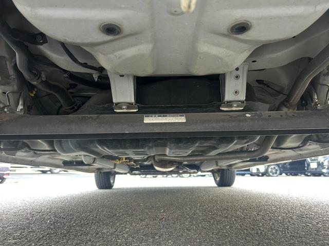 タント カスタムX 車検令和9年3月まで SDナビTV・Bluetooth対応・Bカメラ USB接続 前後ドラレコ ETC LEDライト&フォグ 電動スライドドア 横滑り防止機能 純正エアロ・純正14インチAW 関東仕入(10枚目)