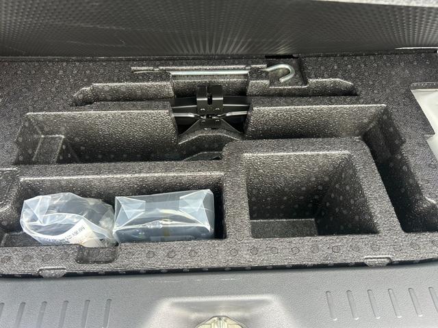 タント カスタムX 車検令和9年3月まで SDナビTV・Bluetooth対応・Bカメラ USB接続 前後ドラレコ ETC LEDライト&フォグ 電動スライドドア 横滑り防止機能 純正エアロ・純正14インチAW 関東仕入(15枚目)