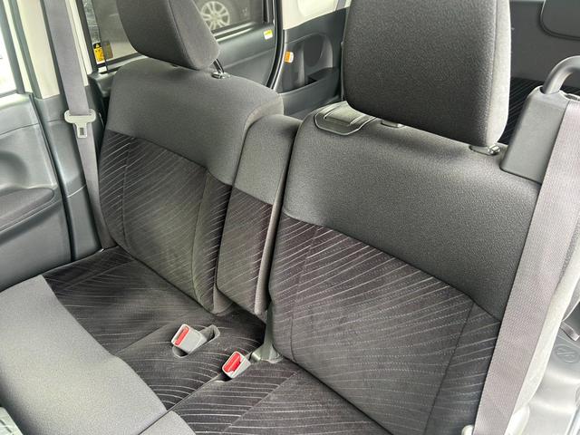 タント カスタムX 車検令和9年3月まで SDナビTV・Bluetooth対応・Bカメラ USB接続 前後ドラレコ ETC LEDライト&フォグ 電動スライドドア 横滑り防止機能 純正エアロ・純正14インチAW 関東仕入(24枚目)