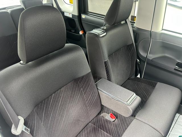 タント カスタムX 車検令和9年3月まで SDナビTV・Bluetooth対応・Bカメラ USB接続 前後ドラレコ ETC LEDライト&フォグ 電動スライドドア 横滑り防止機能 純正エアロ・純正14インチAW 関東仕入(25枚目)