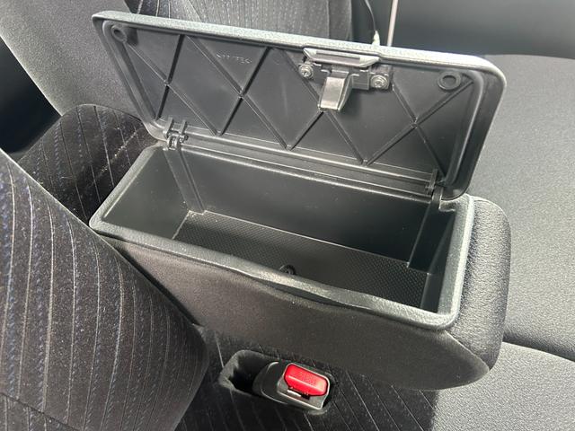 タント カスタムX 車検令和9年3月まで SDナビTV・Bluetooth対応・Bカメラ USB接続 前後ドラレコ ETC LEDライト&フォグ 電動スライドドア 横滑り防止機能 純正エアロ・純正14インチAW 関東仕入(26枚目)