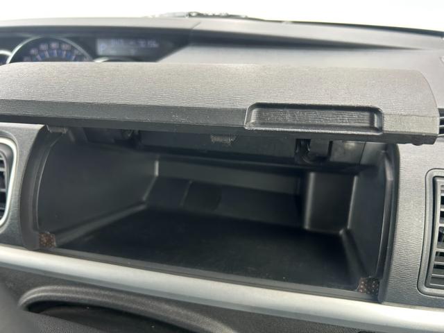 タント カスタムX 車検令和9年3月まで SDナビTV・Bluetooth対応・Bカメラ USB接続 前後ドラレコ ETC LEDライト&フォグ 電動スライドドア 横滑り防止機能 純正エアロ・純正14インチAW 関東仕入(30枚目)