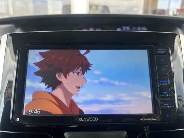 タント カスタムX 車検令和9年3月まで SDナビTV・Bluetooth対応・Bカメラ USB接続 前後ドラレコ ETC LEDライト&フォグ 電動スライドドア 横滑り防止機能 純正エアロ・純正14インチAW 関東仕入(34枚目)