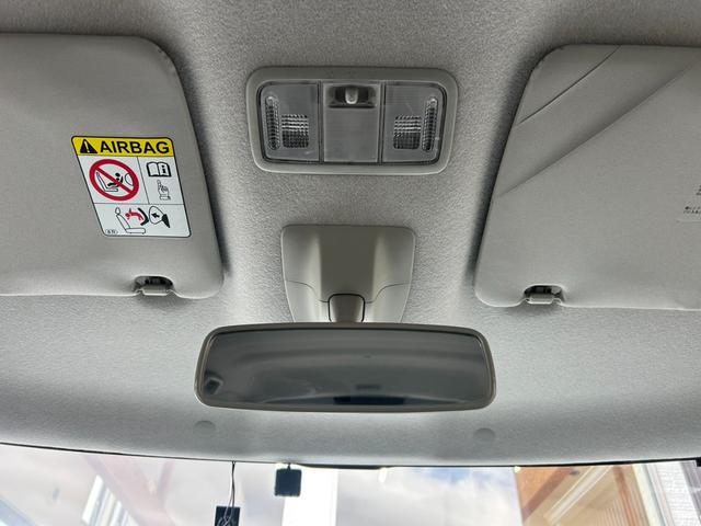 タント カスタムX 車検令和9年3月まで SDナビTV・Bluetooth対応・Bカメラ USB接続 前後ドラレコ ETC LEDライト&フォグ 電動スライドドア 横滑り防止機能 純正エアロ・純正14インチAW 関東仕入(40枚目)