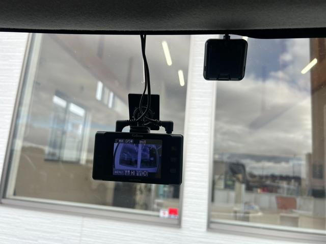 タント カスタムX 車検令和9年3月まで SDナビTV・Bluetooth対応・Bカメラ USB接続 前後ドラレコ ETC LEDライト&フォグ 電動スライドドア 横滑り防止機能 純正エアロ・純正14インチAW 関東仕入(41枚目)