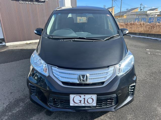 �S�ԏ���p���X���i�I�x�����z�ŏ��܂��I