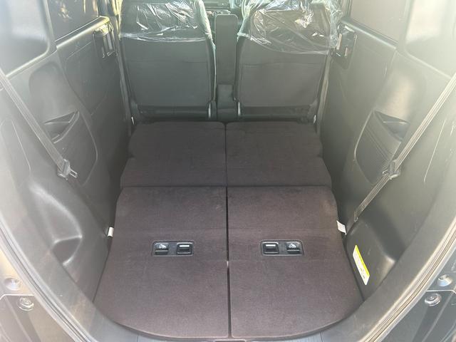 N-BOXカスタム G・Lホンダセンシング 車検令和10年2月まで 電動スライドドア SDナビ・フルセグTV・USB接続・Bluetooth対応・Bカメラ ETC LEDライト&フォグ アダプティブクルーズ 衝突軽減・車線逸脱警報 スマートキー(10枚目)