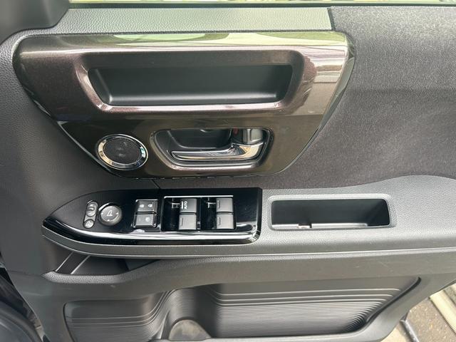 N-BOXカスタム G・Lホンダセンシング 車検令和10年2月まで 電動スライドドア SDナビ・フルセグTV・USB接続・Bluetooth対応・Bカメラ ETC LEDライト&フォグ アダプティブクルーズ 衝突軽減・車線逸脱警報 スマートキー(32枚目)