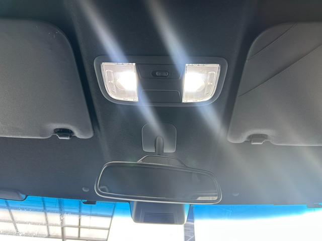 N-BOXカスタム G・Lホンダセンシング 車検令和10年2月まで 電動スライドドア SDナビ・フルセグTV・USB接続・Bluetooth対応・Bカメラ ETC LEDライト&フォグ アダプティブクルーズ 衝突軽減・車線逸脱警報 スマートキー(33枚目)