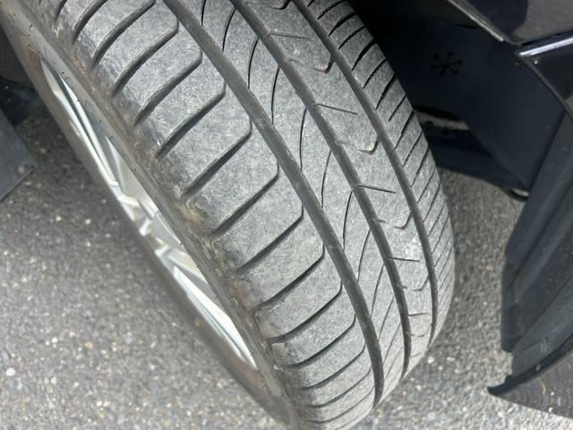 ステップワゴンスパーダ Ｚ　車検整備付き　８人乗り・ベンチシート　両側電動スライドドア　純正ＨＤＤインターナビＴＶ・Ｂモニター・ＤＶＤ再生・音楽録音　ＨＩＤライト＆フォグ　ビルトインＥＴＣ　スマートキー　純正１６インチアルミ（41枚目）