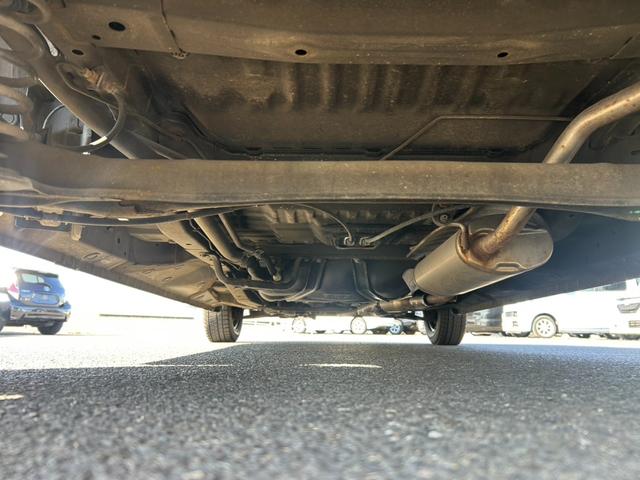 Ｎ－ＢＯＸ Ｇ　１年間保証　車検整備付き　純正ナビＴＶ・Ｂカメラ・Ｂｌｕｅｔｏｏｔｈ　ＵＳＢ接続　両側スライドドア　ベンチシート　プッシュスタート・スマートキー　横滑り防止機能　スタッドレス装着（ＢＳ－ＶＲＸＩＩ）（8枚目）