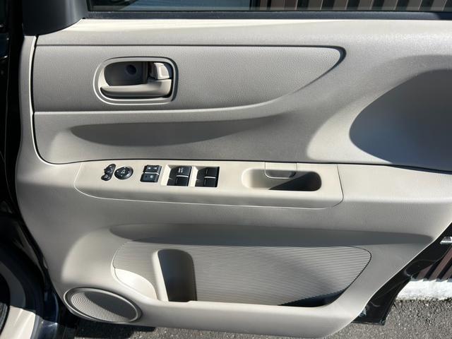 Ｎ－ＢＯＸ Ｇ　１年間保証　車検整備付き　純正ナビＴＶ・Ｂカメラ・Ｂｌｕｅｔｏｏｔｈ　ＵＳＢ接続　両側スライドドア　ベンチシート　プッシュスタート・スマートキー　横滑り防止機能　スタッドレス装着（ＢＳ－ＶＲＸＩＩ）（32枚目）